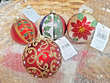 4 Stunning Gisela Graham