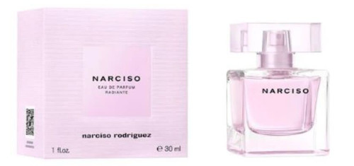 Narciso rodriguez radiante - narciso,
