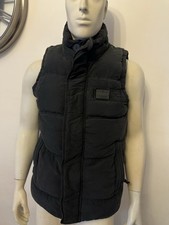 SUPERDRY MENS Academy