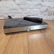 Humax YouView DTR-T1010