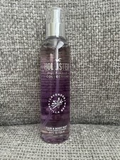 Women's Hollister Lavender