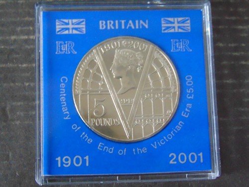 2001 centenary end the - centenary,,