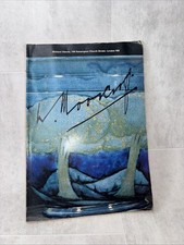 William & Walter Moorcroft