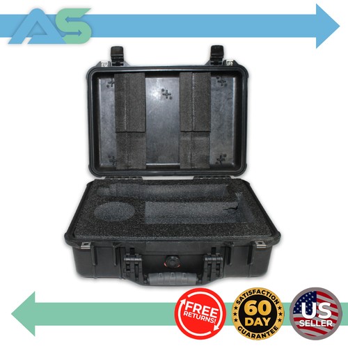 Genuine pelican 1500 - genuine, protector