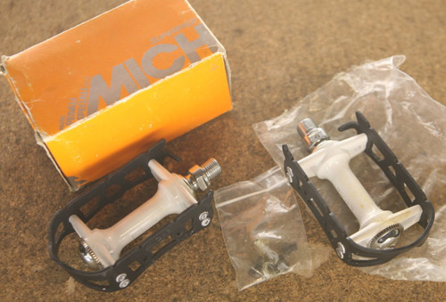 Vintage nos new miche - nos,
