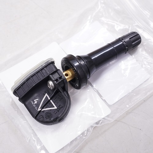 Tpms tyre pressure sensor - tyre,