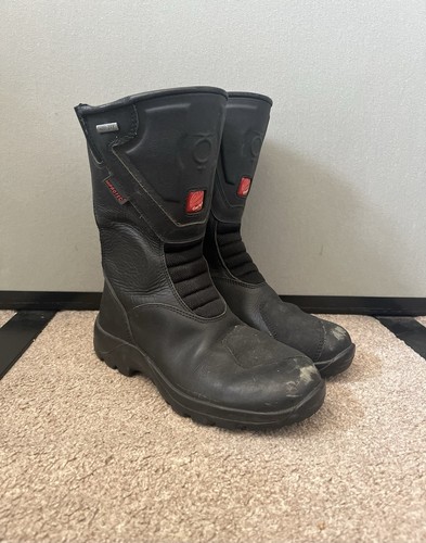 Hein gericke gore tex - hein, gore-tex
