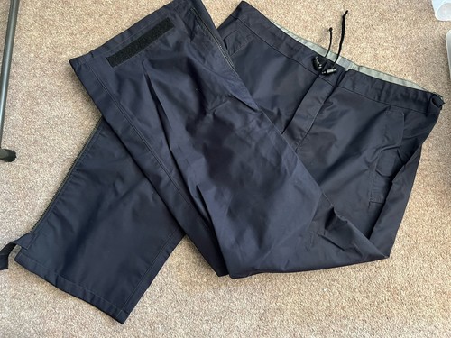 Royal navy foul weather over - royal,