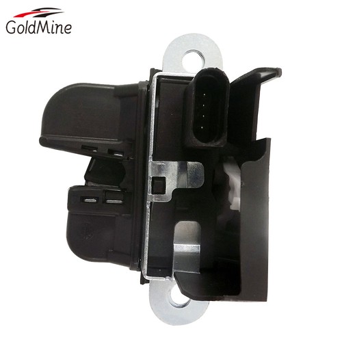 For golf mk5 rear hatch - for,