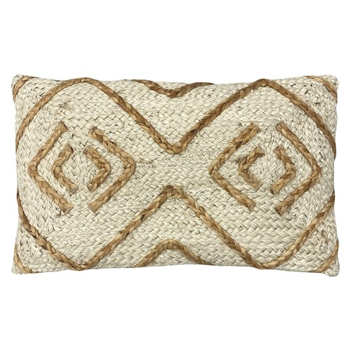 Furn mynu braided jute - mynu,