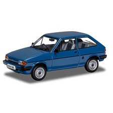 Corgi Vanguards VA14402 Ford