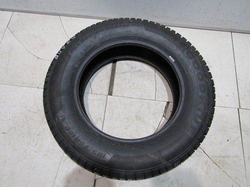 185 r16c goodride all - r16c,