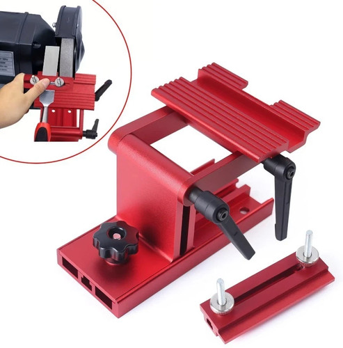 Tool rest for - tool,