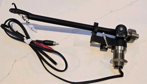 Rega rb300 tonearm with - rb300,