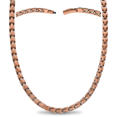 Magnetrx copper magnetic - copper,