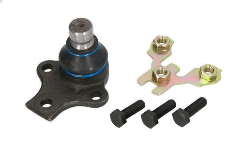 Ball joint reinhoch rh03 0007 - joint, rh03-0007