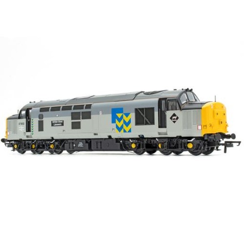 Accurascale acc3165 dcc class - acc3165-dcc,