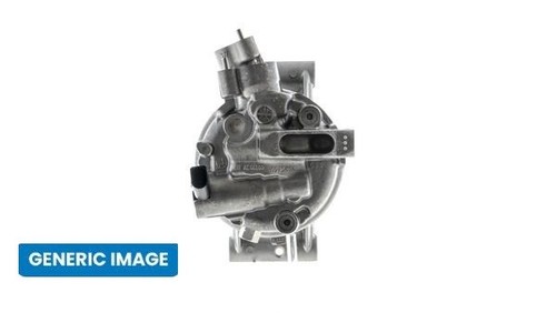 Mahle acp1571000p air - mahle,