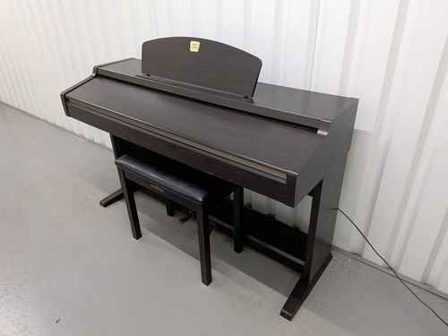 Yamaha clavinova clp 920 - yamaha, clp-920