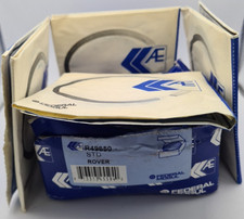 Rover series compatible - k,