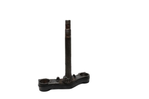 Lower fork bridge - ,, headset