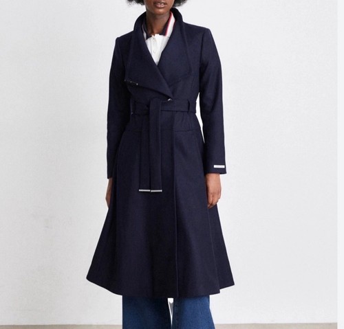 Ted baker ladies - ted, blue