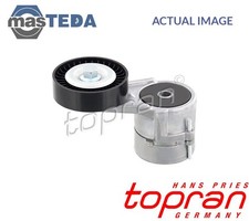 205 741 V-RIBBED BELT