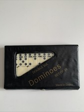 Dominio Set Of 28