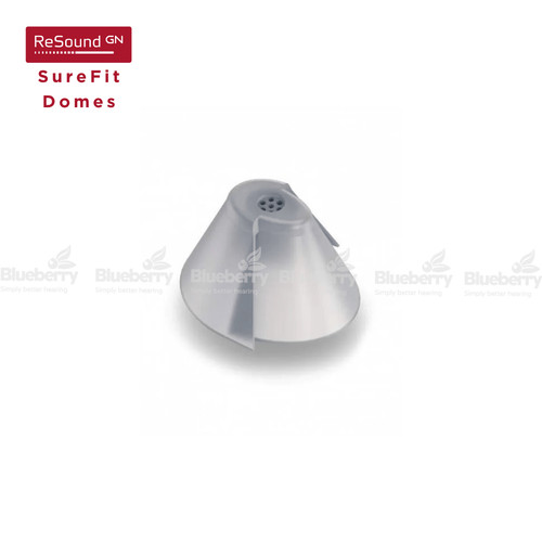 Resound interton tulip - gn, /