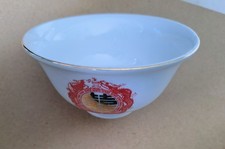 Porcelain Chinese Taiwan