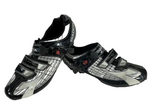 Diadora trivex cycling - x-trivex, mtb