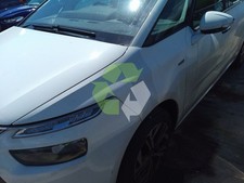 Citroen picasso mk2 ewp - citroen,