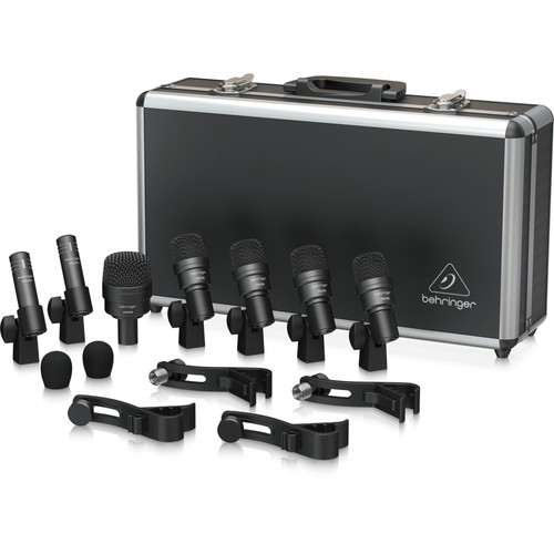Behringer bc1200 professional - behringer,