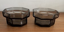Pair Vintage 1980’s