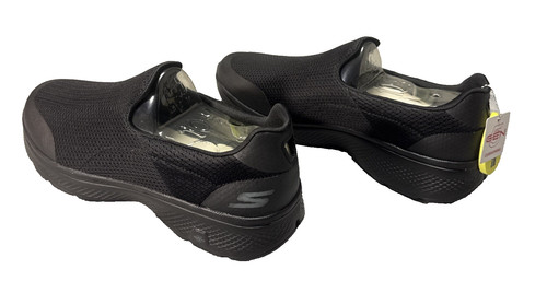 Skechers men walk shoes - men,