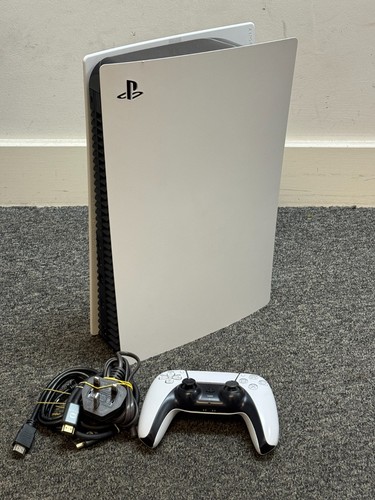Sony playstation 825 gb - playstation,