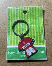 MIDDLESBROUGH FOOTBALL