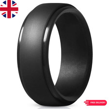 Mens Crossfit Ring Crossfit