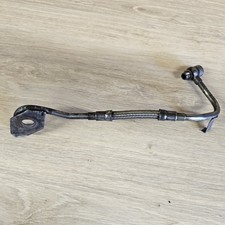 Vauxhall Astra Zafira VXR GSi