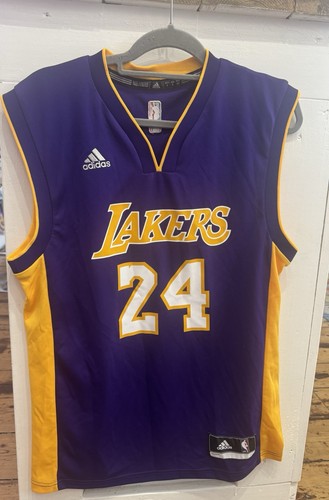 Kobe bryant lakers - kobe,