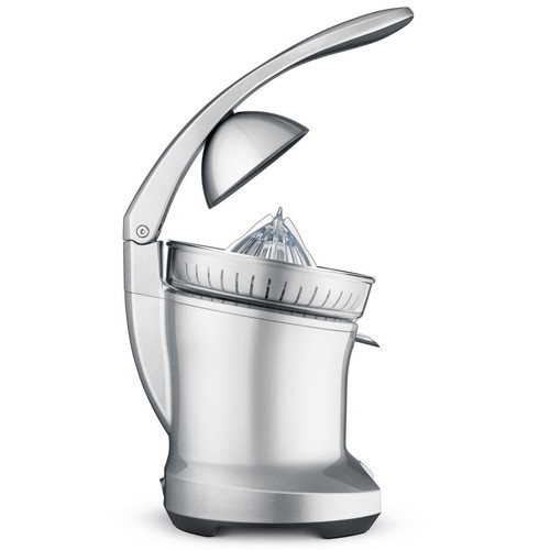 Sage the citrus press fruit - the,