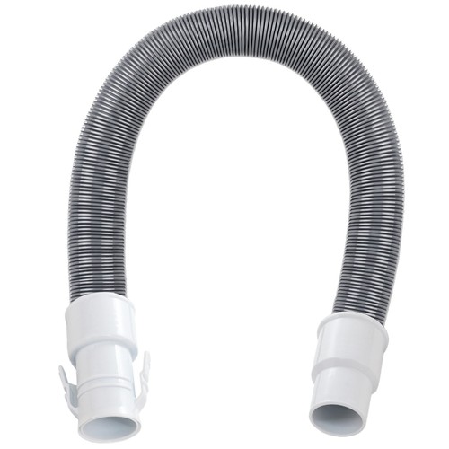 Hoover hose breeze evo pet - hoover,