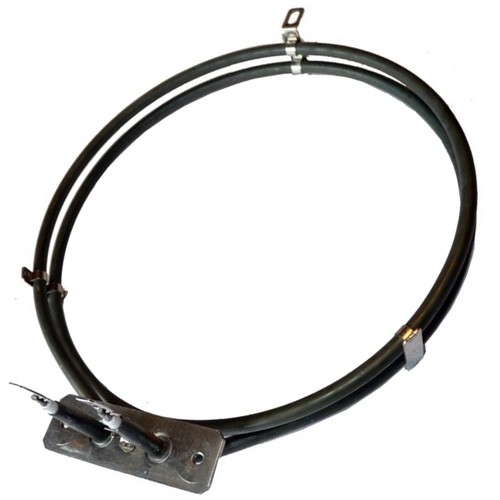 Place4parts fan oven cooker - oven,