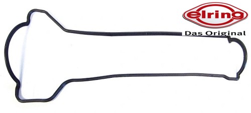 Cylinder head cover gasket - cylinder,