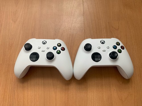 Microsoft xbox one - microsoft, series