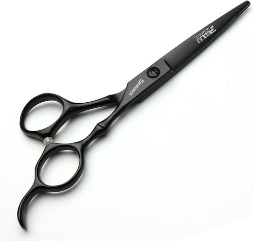 Inch professional - 5.5/6-inch,