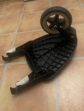 Bugaboo Buggy Board Compatible