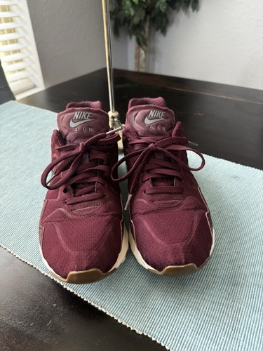 Nike air zoom - nike, 92