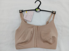 Ex M&S Non Wired Full Support