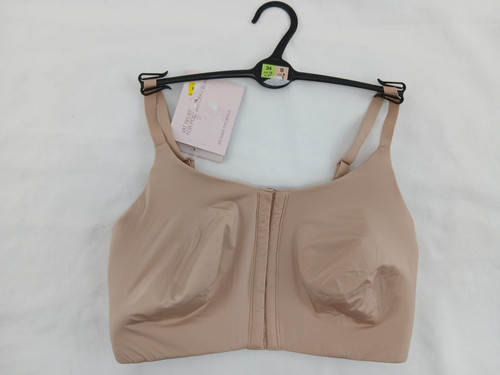 Non wired full - m&s,